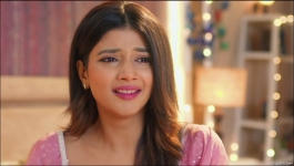 Yeh Rishta Kya Kehlata Hai - 20th September 2024